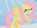 skype_sex_quickie_by_gonzotheanime-d49e86h.jpg